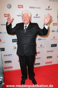 Movie Meets Media Teppich 02122013 137