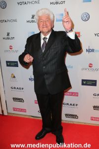 Movie Meets Media Teppich 02122013 140