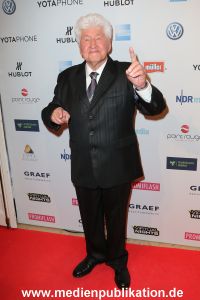 Movie Meets Media Teppich 02122013 141