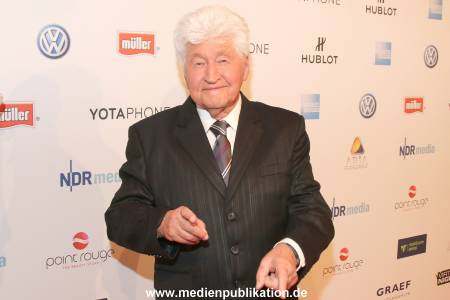 Movie Meets Media Teppich 02122013 437