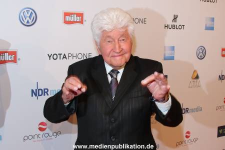 Movie Meets Media Teppich 02122013 439