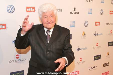 Movie Meets Media Teppich 02122013 440