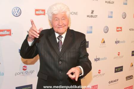 Movie Meets Media Teppich 02122013 441