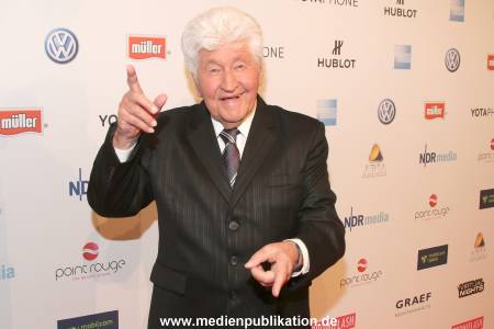 Movie Meets Media Teppich 02122013 443