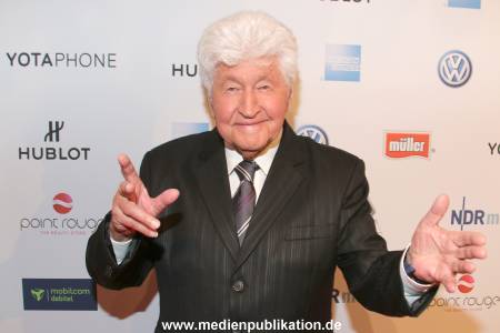 Movie Meets Media Teppich 02122013 447