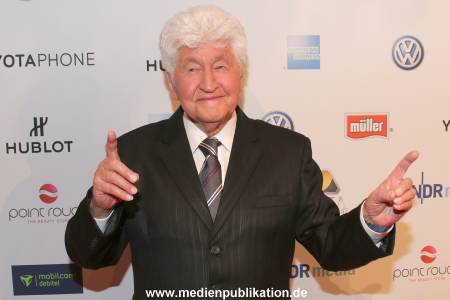 Movie Meets Media Teppich 02122013 448