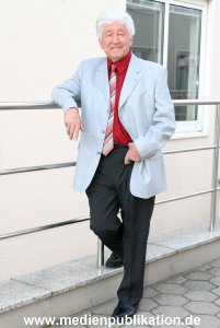 Schaubude 13052005 001