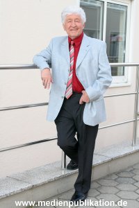 Schaubude 13052005 002
