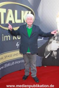 Talk im Kult 17042016 046