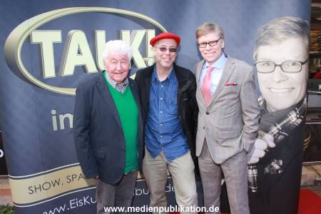 Talk im Kult 17042016 108