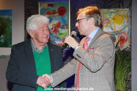Talk im Kult 17042016 188