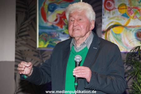 Talk im Kult 17042016 216