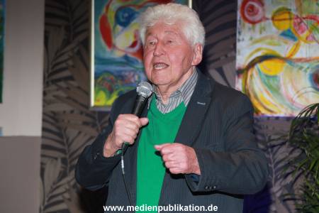 Talk im Kult 17042016 221