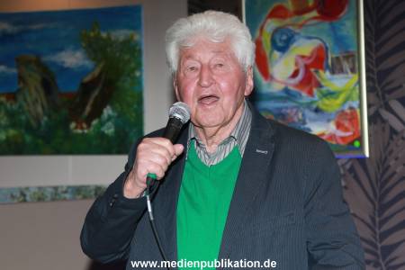 Talk im Kult 17042016 232