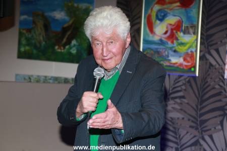 Talk im Kult 17042016 234