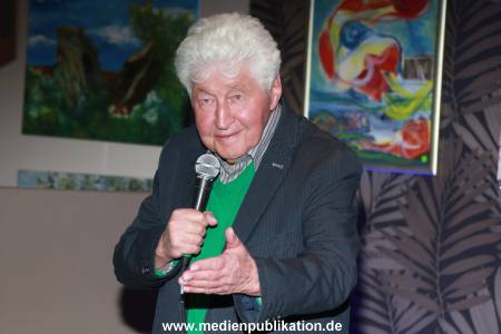 Talk im Kult 17042016 235