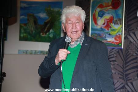 Talk im Kult 17042016 237