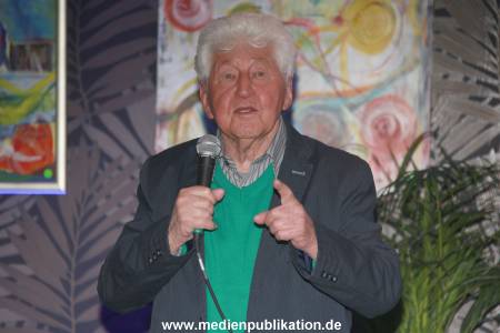 Talk im Kult 17042016 240