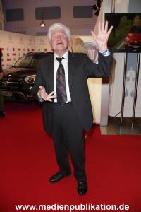 MovieMeetsMedia 30112015 429