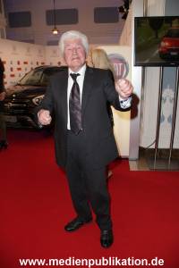  MovieMeetsMedia 30112015 430