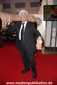 MovieMeetsMedia 30112015 431