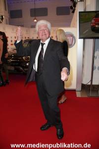  MovieMeetsMedia 30112015 433