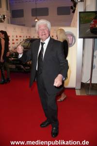  MovieMeetsMedia 30112015 434