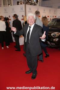  MovieMeetsMedia 30112015 441