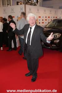  MovieMeetsMedia 30112015 444