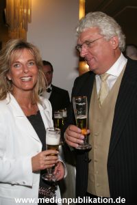 Goldene Henne 21092005 436