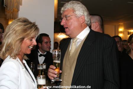 Goldene Henne 21092005 440