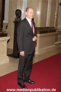 Heinz Fischer 16042012 001