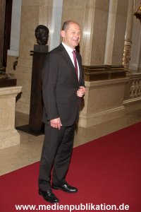 Heinz Fischer 16042012 002
