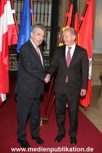 Heinz Fischer 16042012 003