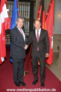 Heinz Fischer 16042012 005
