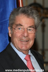 Heinz Fischer 16042012 008