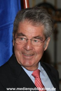 Heinz Fischer 16042012 009