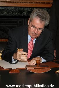 Heinz Fischer 16042012 012