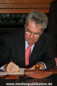Heinz Fischer 16042012 016