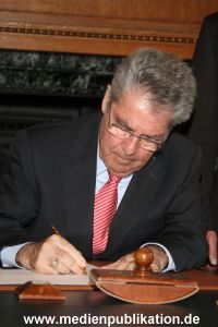 Heinz Fischer 16042012 022