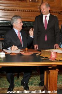 Heinz Fischer 16042012 024