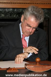 Heinz Fischer 16042012 027