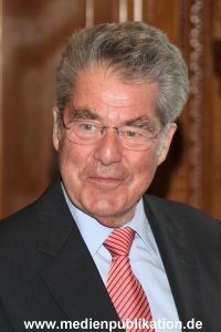 Heinz Fischer 16042012 031
