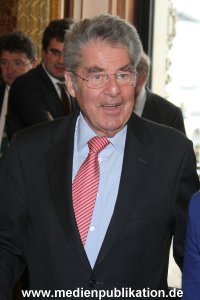 Heinz Fischer 16042012 032