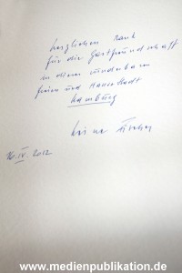 Heinz Fischer 16042012 033