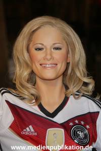 HeleneFischer Wachsfigur 16032016 002