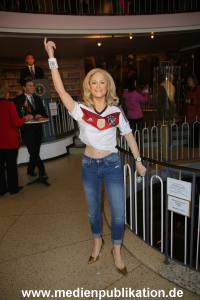 HeleneFischer Wachsfigur 16032016 005