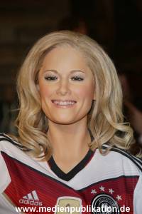 HeleneFischer Wachsfigur 16032016 020