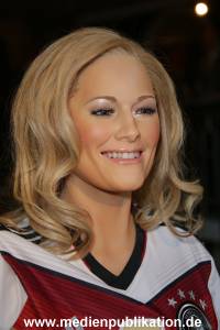 HeleneFischer Wachsfigur 16032016 034