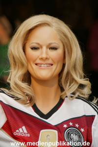 HeleneFischer Wachsfigur 16032016 069